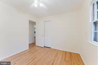 10811 Orchard Street, Fairfax, VA 22030 - Photo 24