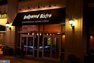 10811 Orchard Street, Fairfax, VA 22030 - Photo 82