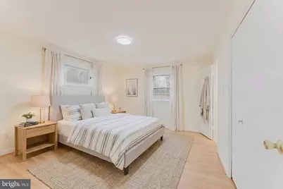 10811 Orchard Street, Fairfax, VA 22030 - Photo 6