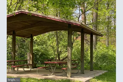 10811 Orchard Street, Fairfax, VA 22030 - Photo 68