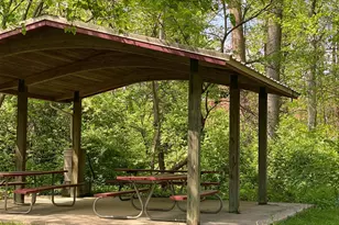 10811 Orchard St, Fairfax, VA 22030 - Photo 68