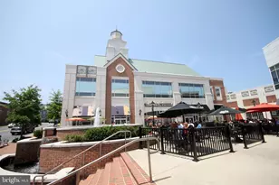 10811 Orchard St, Fairfax, VA 22030 - Photo 94