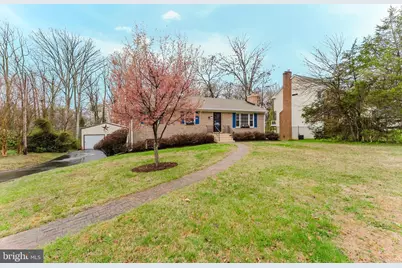 10811 Orchard Street, Fairfax, VA 22030 - Photo 64