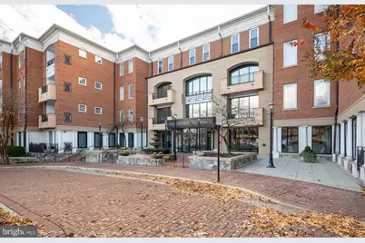 10328 Sager Avenue #217, Fairfax, VA 22030 - Photo 22