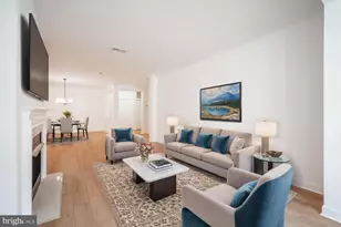 10328 Sager Ave, Fairfax, VA 22030 - Photo 10