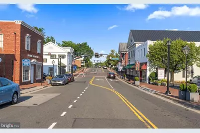 10328 Sager Avenue #217, Fairfax, VA 22030 - Photo 32