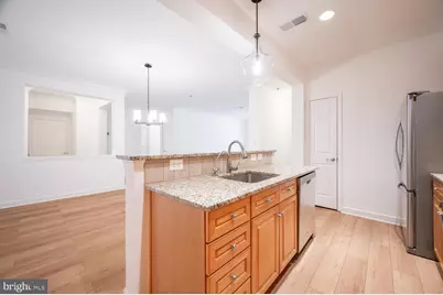 10328 Sager Avenue #217, Fairfax, VA 22030 - Photo 4