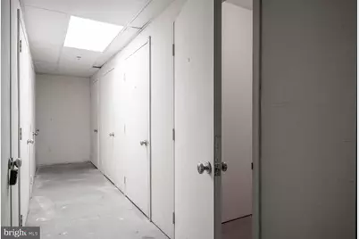 10328 Sager Avenue #217, Fairfax, VA 22030 - Photo 30