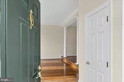 4184 Governor Yeardley Lane, Fairfax, VA 22030 - Photo 6