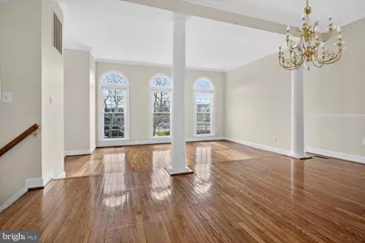 4184 Governor Yeardley Lane, Fairfax, VA 22030 - Photo 12