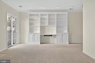 4184 Governor Yeardley Ln, Fairfax, VA 22030 - Photo 50