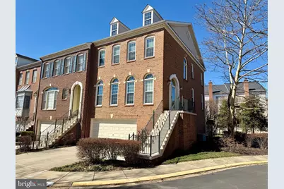 4184 Governor Yeardley Lane, Fairfax, VA 22030 - Photo 1