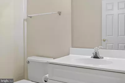 4184 Governor Yeardley Lane, Fairfax, VA 22030 - Photo 56