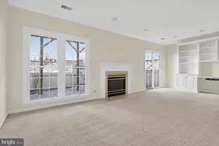 4184 Governor Yeardley Ln, Fairfax, VA 22030 - Photo 48