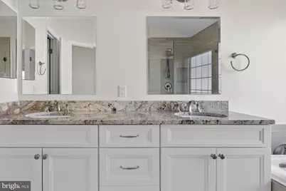 4184 Governor Yeardley Lane, Fairfax, VA 22030 - Photo 42