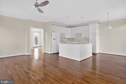 4184 Governor Yeardley Lane, Fairfax, VA 22030 - Photo 18