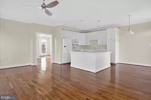 4184 Governor Yeardley Ln, Fairfax, VA 22030 - Photo 18