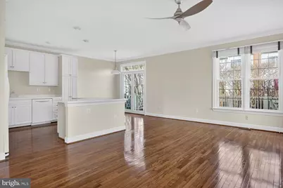 4184 Governor Yeardley Lane, Fairfax, VA 22030 - Photo 16