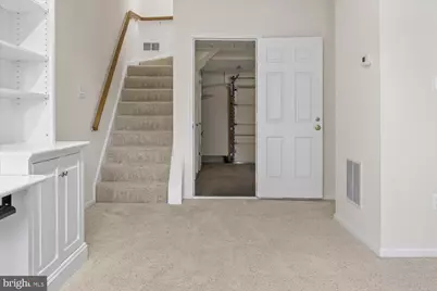 4184 Governor Yeardley Lane, Fairfax, VA 22030 - Photo 46
