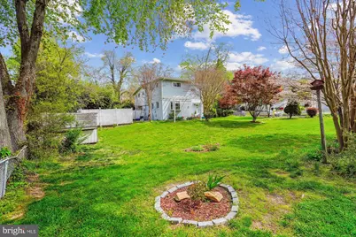 4132 Leonard Drive, Fairfax, VA 22030 - Photo 36