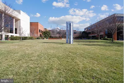 4132 Leonard Drive, Fairfax, VA 22030 - Photo 50