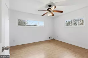 4132 Leonard Dr, Fairfax, VA 22030 - Photo 14