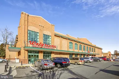 4132 Leonard Drive, Fairfax, VA 22030 - Photo 56