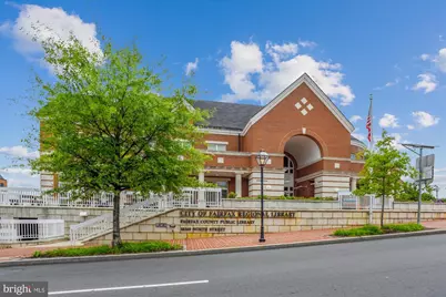 4132 Leonard Drive, Fairfax, VA 22030 - Photo 60