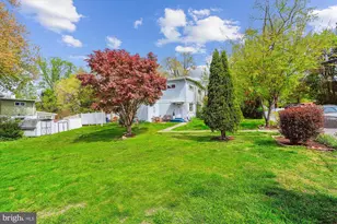 4132 Leonard Dr, Fairfax, VA 22030 - Photo 32