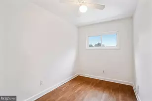 4132 Leonard Dr, Fairfax, VA 22030 - Photo 22