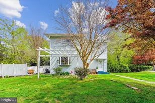 4132 Leonard Dr, Fairfax, VA 22030 - Photo 32