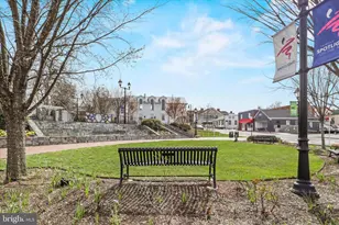 4132 Leonard Dr, Fairfax, VA 22030 - Photo 52