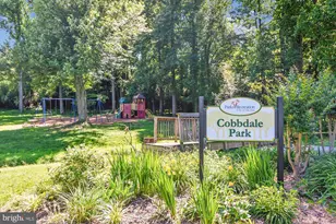 4132 Leonard Dr, Fairfax, VA 22030 - Photo 42