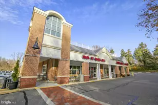 4132 Leonard Dr, Fairfax, VA 22030 - Photo 54