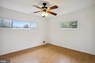 4132 Leonard Dr, Fairfax, VA 22030 - Photo 18