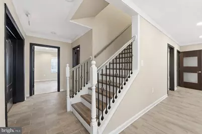 4000 Williamsburg Court, Fairfax, VA 22032 - Photo 2