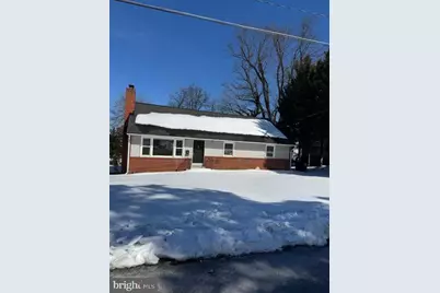 10818 1st Street, Fairfax, VA 22030 - Photo 1