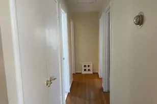 9913 Farr Dr, Fairfax, VA 22030 - Photo 8