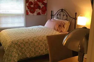 3975 Lyndhurst Dr, Fairfax, VA 22031 - Photo 2