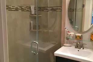 3975 Lyndhurst Dr, Fairfax, VA 22031 - Photo 4