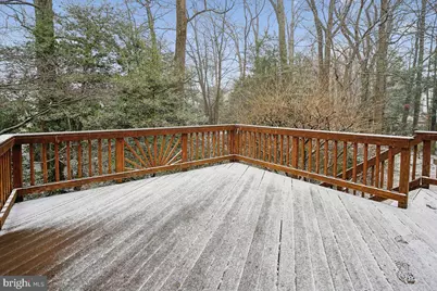 9804 Cresence Way, Fairfax, VA 22032 - Photo 42