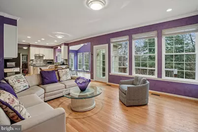 9804 Cresence Way, Fairfax, VA 22032 - Photo 14