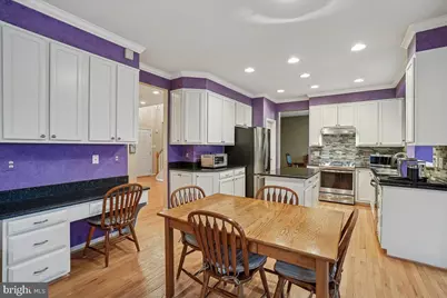 9804 Cresence Way, Fairfax, VA 22032 - Photo 6