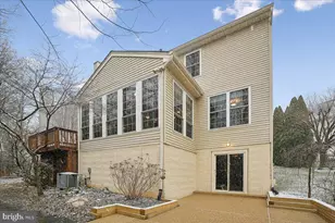 9804 Cresence Way, Fairfax, VA 22032 - Photo 46