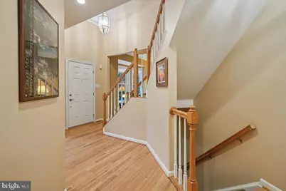9804 Cresence Way, Fairfax, VA 22032 - Photo 4