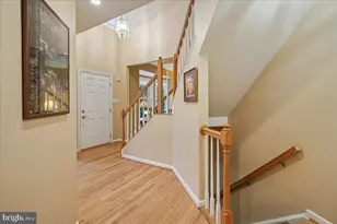 9804 Cresence Way, Fairfax, VA 22032 - Photo 4