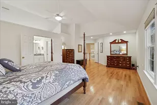 9804 Cresence Way, Fairfax, VA 22032 - Photo 28