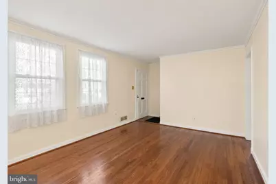 4027 Maple Street, Fairfax, VA 22030 - Photo 8