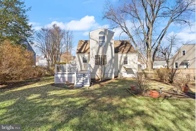 4027 Maple Street, Fairfax, VA 22030 - Photo 50