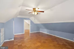 4027 Maple St, Fairfax, VA 22030 - Photo 30